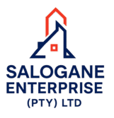 Salogane Enterprise (Pty) Ltd