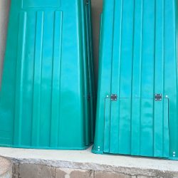 WhatsApp Image 2025-07-23 at 21.13.01 (1)