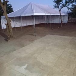 WhatsApp Image 2025-07-23 at 21.13.02