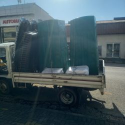 WhatsApp Image 2025-07-23 at 21.13.03 (1)