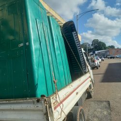 WhatsApp Image 2025-07-23 at 21.13.03