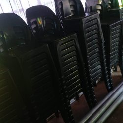 WhatsApp Image 2025-07-23 at 21.13.04